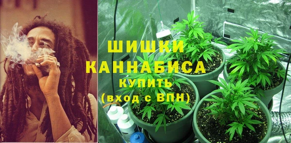 не бодяженный Абдулино