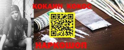 apvp Кимры
