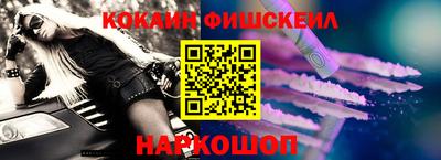 apvp Кимры
