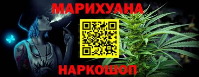 скорость mdpv Кингисепп