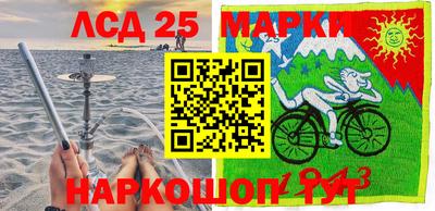 apvp Кимры