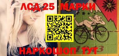 apvp Кимры