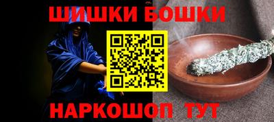 apvp Кимры