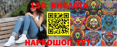 apvp Кимры