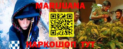 apvp Кимры