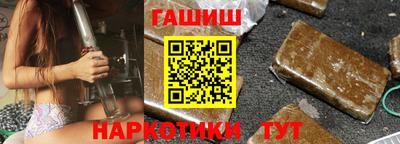 скорость mdpv Кингисепп