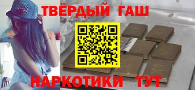 скорость mdpv Кингисепп